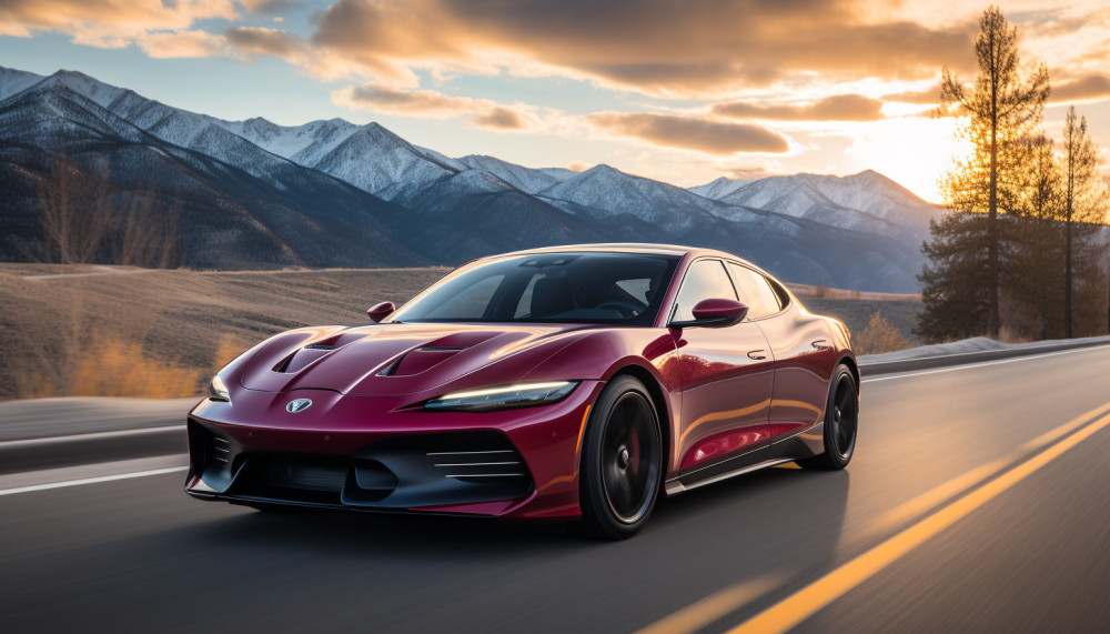 Guida alle auto elettriche più economiche del 2022