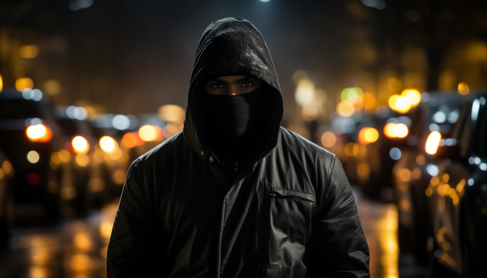 Proteggi la tua auto dai ladri con queste innovazioni