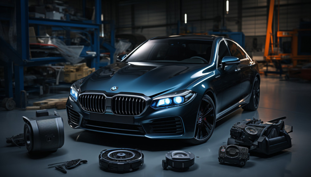 Sistemi di sicurezza per automobili: quale conviene?